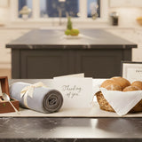 Sympathy Gifts That Aren’t Flowers: Comforting Alternatives That Actually Help - Funeral.com, Inc.