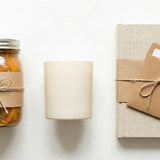Sympathy Gifts That Aren’t Flowers: Practical, Personal, and Lasting Ideas - Funeral.com, Inc.