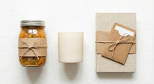 Sympathy Gifts That Aren’t Flowers: Practical, Personal, and Lasting Ideas - Funeral.com, Inc.