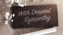 Sympathy Gifts vs. Sympathy Gestures: Food, Flowers, Donations, and Keepsakes That Comfort - Funeral.com, Inc.