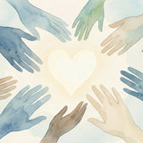 Sympathy Group Gifts & Gift Cards: What to Send When You Want to Help