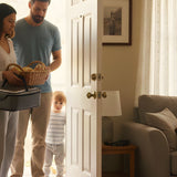 Sympathy Meals After a Death: What Food to Bring and How to Help Without Adding Stress - Funeral.com, Inc.