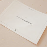 Sympathy Quotes for Cards, Texts, and Flowers: Short Messages for Any Loss