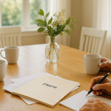 Talking About End-of-Life Wishes with Family: Conversation Starters and Common Roadblocks - Funeral.com, Inc.