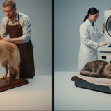 Taxidermy vs. Freeze Drying: Extreme Pet Preservation Explained - Funeral.com, Inc.