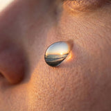 Teardrops and Tears: Symbolism, Types of Tears, and Common Myths - Funeral.com, Inc.
