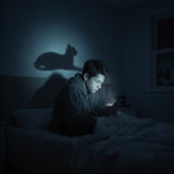 Teenagers and Pet Loss: Validating Their Silent Grief - Funeral.com, Inc.