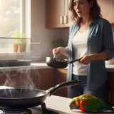 Teflon Toxicity in Birds: How PTFE Fumes Cause Sudden Death and How to Make Your Home Safe - Funeral.com, Inc.