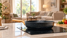Teflon Toxicity in Birds: How PTFE Fumes Cause Sudden Death and How to Make Your Home Safe