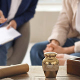 Temporary vs. Permanent Placement: How Families Transition