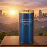 Tennessee Cremation Costs: Average Prices and Providers in the Top 10 Cities by Population