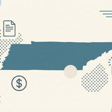 Tennessee Cremation Guide: Costs, Laws & Options (2026) - Funeral.com, Inc.