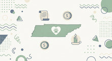 Tennessee Pet Cremation Guide: Laws, Costs & Options - Funeral.com, Inc.