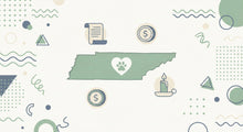 Tennessee Pet Cremation Guide: Laws, Costs & Options