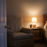 Terminal Dehydration at End of Life: Ketosis, Comfort, and What to Expect - Funeral.com, Inc.