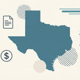 Texas Cremation Guide: Costs, Laws & Options (2026)