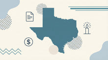 Texas Cremation Guide: Costs, Laws & Options (2026)