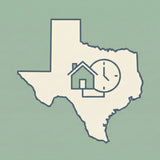 Texas Home Funeral Laws: The 24-Hour Refrigeration Rule and Body Care Options - Funeral.com, Inc.