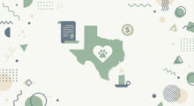 Texas Pet Cremation Guide: Laws, Costs & Options
