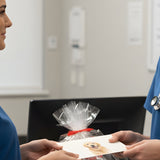 Thank-You Cards for Vet Staff: What to Write After Euthanasia or Compassionate End-of-Life Care - Funeral.com, Inc.