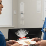 Thank-You Cards for Vet Staff: What to Write After Euthanasia or Compassionate End-of-Life Care - Funeral.com, Inc.