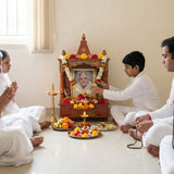 The 13 Days of Mourning in Hinduism: What the First Two Weeks Can Look Like for Families - Funeral.com, Inc.