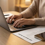 The 2026 Checklist for Closing a Deceased Person’s Digital Life - Funeral.com, Inc.