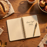 The 3-Day Home Vigil: A Simple Plan for Visitors, Quiet Hours, Meals, and Shared Responsibilities - Funeral.com, Inc.