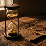 The 3-Month Decline: Common Markers of Transition in Advanced Chronic Illness - Funeral.com, Inc.