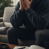 The 6-Month Pet Loss Dip: Why Grief Returns After “Doing Better” & How to Handle the Wave