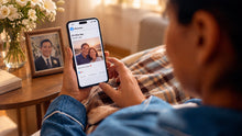 The “Algorithmic Afterlife”: Managing Memory Notifications, Anniversary Reminders, and Grief Triggers Online