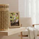 The Benefits Of Biodegradable Urns For Sustainable Memorial Practices - Funeral.com, Inc.