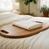 The Carrying Board: A Safer Way to Move a Body at Home (Design, Materials, and Use) - Funeral.com, Inc.