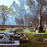 The Cheapest Funeral Options in 2025: Direct Cremation, Simple Burial, and Cost-Saving Tips