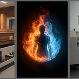 The Cremation Process Explained: What Happens, Timing, and Common Family Questions