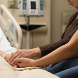 The Death Rattle: What Noisy Breathing Means and How to Help - Funeral.com, Inc.