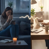 The Dual Process Model of Grief: Why You Bounce Between Loss and “Getting Life Done”