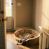 The Empty House Syndrome: Coping with the Silence After They’re Gone - Funeral.com, Inc.