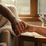 The FAST Scale for Dementia: A Family Guide to Late-Stage (Stage 7) Changes and Hospice Readiness - Funeral.com, Inc.