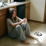 The First 72 Hours: A Survival Guide for Acute Pet Grief - Funeral.com, Inc.