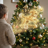 The First Christmas Without Them: Surviving the Holidays