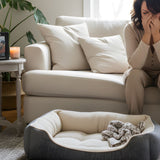 The First Night Without Your Pet: What People Actually Experience - Funeral.com, Inc.