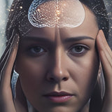 The Grief Brain: The Neuroscience Behind Brain Fog, Memory Gaps, and Feeling “Not Like Yourself” - Funeral.com, Inc.