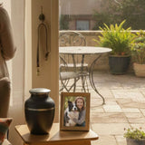 The Guilt of Relief: Why It’s Okay to Feel Relieved Their Suffering Is Over