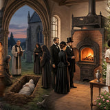 The History of Cremation: From Ancient Practices to Modern Memorialization