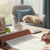 The Importance Of Pre-Planning Your Funeral - Funeral.com, Inc.