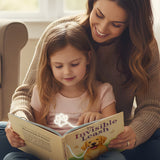 “The Invisible Leash” and Other Kids’ Books About Pet Loss: How to Choose Age-Appropriate Stories - Funeral.com, Inc.