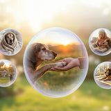 The Last Day: 10 Ways to Make Their Final 24 Hours Perfect - Funeral.com, Inc.