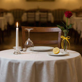 The Missing Man Table: POW/MIA Symbolism and the Meaning Behind Each Item - Funeral.com, Inc.