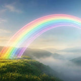The Rainbow Bridge Poem: History, Meaning, and Alternatives - Funeral.com, Inc.
